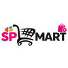 SP MART  - Home