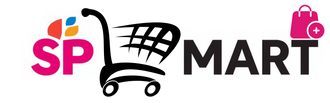 SP MART