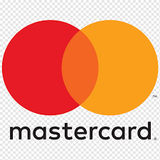 Payment method